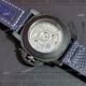 Copy Panerai PAM1664 Luminor Marina Carbotech Textile Strap watch 44mm (4)_th.jpg